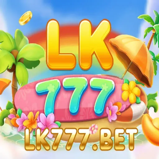 lk777