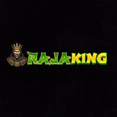 RAJAKING - Aplikasi Belanja Online Terpercaya