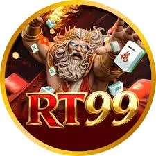 RT99 - Aplikasi Kunci Aplikasi Terbaik untuk Perlindungan Data Anda