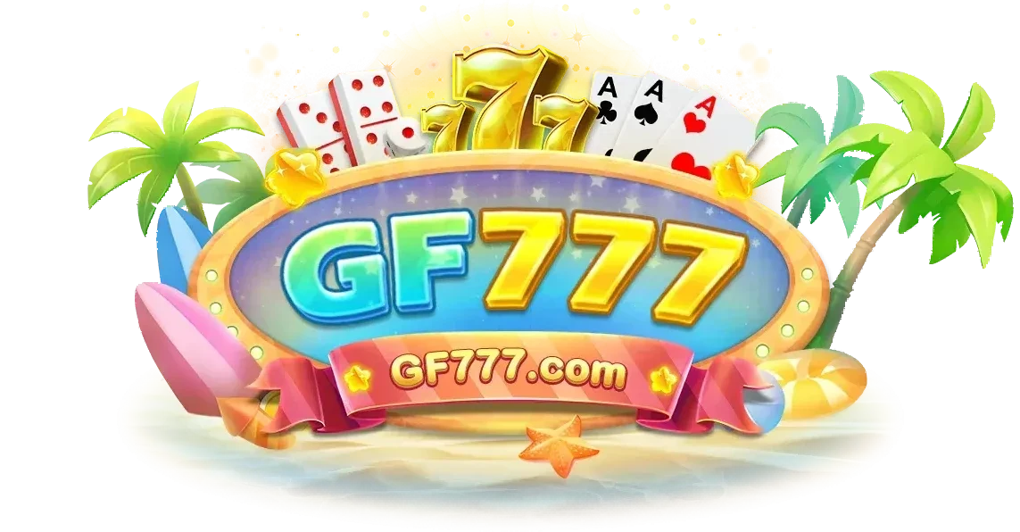 gf777 - Kanal Resmi Indonesia